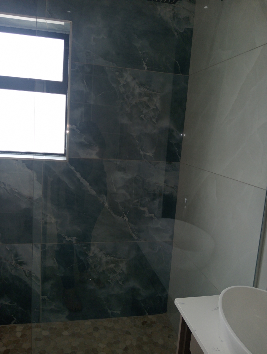 4 Bedroom Property for Sale in Fountains Estate Eastern Cape